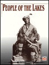 People of the Lakes (American Indians)