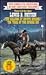 The Killings at Coyote Springs & The Trail of the Apache Kid (2 Westerns in 1)