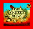 The Chicken Book