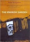The Sparrow Garden