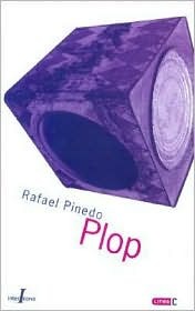 Plop (Paperback)