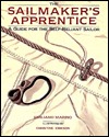 The Sailmaker's Apprentice: A Guide for the Self-Reliant Sailor (Hardcover)