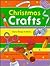 Christmas Crafts