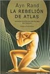 La Rebelión de Atlas