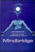 Mindbridge