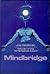 Mindbridge