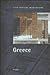 Greece: 20Th-Century Architecture