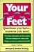 Your Feet by Sandra Salmans