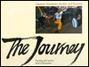 The Journey: Japanese Americans, Racism, and Renewal (Hardcover)