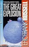The Great Explosion