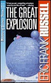 The Great Explosion (Paperback)
