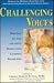 Challenging Voices: Writing...