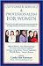 Customer Service and Professionalism for Women (Professional Woman Network)