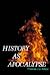 History As Apocalypse by Thomas J.J. Altizer