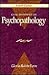 Case Histories of Psychopat...