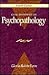 Case Histories of Psychopathology (4th Edition)