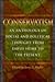 Conservatism: An Anthology of Social and Political Thought from David Hume to the Present