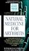 Natural Medicine for Arthritis (The Dell Natural Medicine Library)