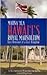 Mauna Ala: Hawaii's Royal M...