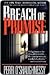 Breach of Promise (Nina Reilly #4)