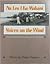 Na Leo I Ka Makani/Voices on the Wind: Historic Photographs of Hawaiians of Yesteryear