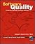 Software Quality by Mordechai Ben-Menachem