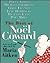 The Best of Noel Coward