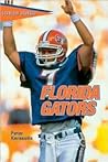 Stadium Stories: Florida Gators