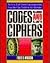 Codes and Ciphers: An A to ...