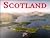 Scotland (Colin Baxter Gift Book)