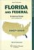 Florida and Federal Evidenc...