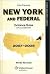 New York and Federal Eviden...