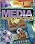 The Media in Your Life: An Introduction to Mass Communication (with Interactive Companion Website) (2nd Edition)