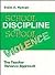 School Discipline and School Violence: The Teacher Variance Approach