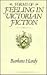 J.M. Synge: centenary paper...