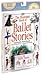 The Illustrated Book of Ballet Stories by Barbara  Newman