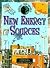 New Energy Sources