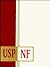 1995 The United States Pharmacopeia/the National Formulary