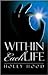 Within Each Life