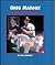 Greg Maddux: Master on the Mound (Millbrook Sports World)