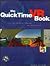 The QuickTime VR Book : Creating Immersive Imaging on Your Desktop