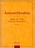 Autoantibodies