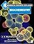 Biochemistry (Biomedical Sciences Explained)