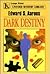 Dark Destiny (LIN) (Linford Mystery Library)