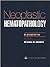Neoplastic Hematopathology