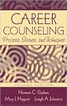 Career Counseling: Process, Issues, and Techniques (2nd Edition) Career Counseling: Process, Issues, and Techniques (2nd Edition)