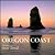 Oregon Coast: Littlebook (O...