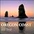 Oregon Coast by Steve Terrill
