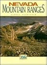 Nevada Mountain R...