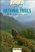 Trail Walker Magazine Guide to the National Trails of Britain and Ireland